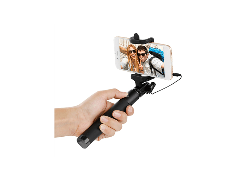 Acme MH09 Selfie bot