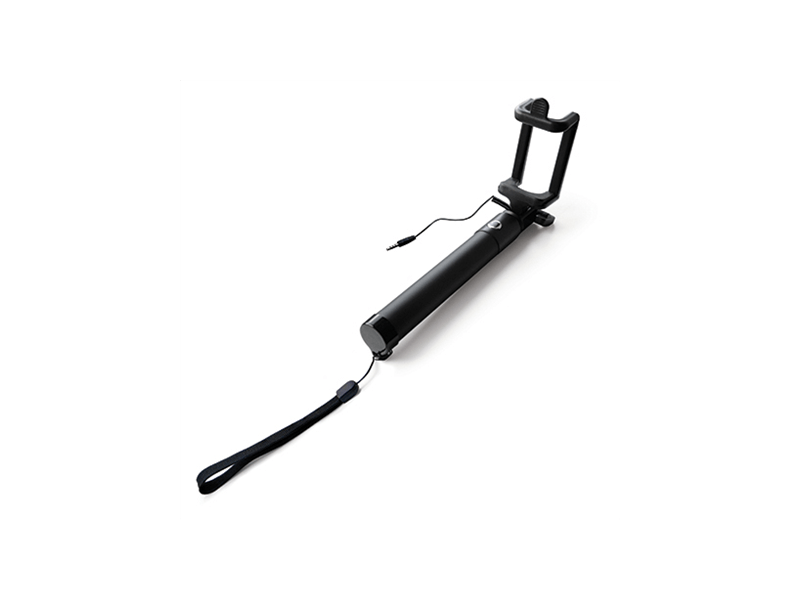 Acme MH09 Selfie bot