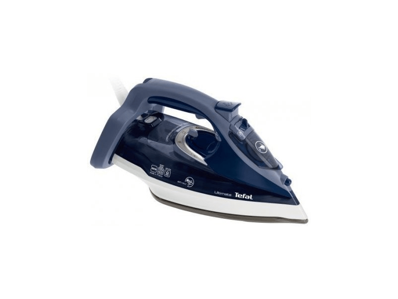 TEFAL FV9730E0 vasaló