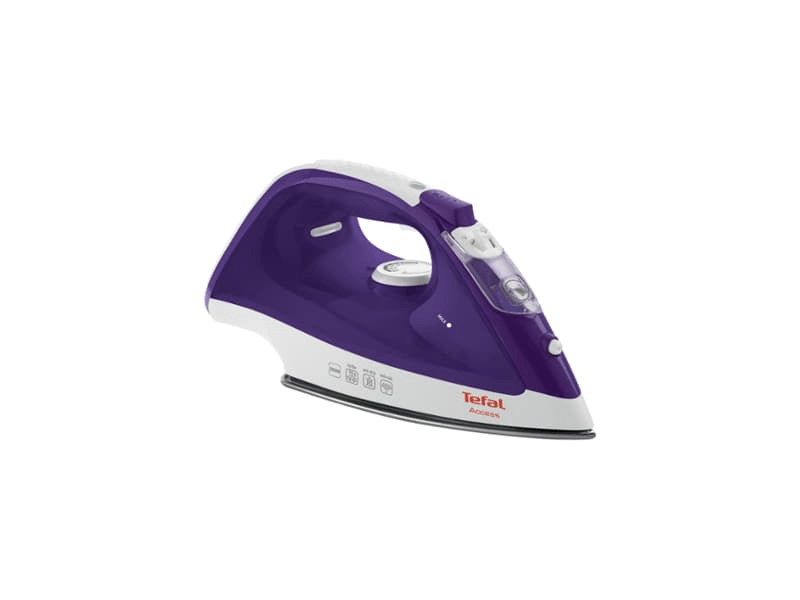 TEFAL FV1526E1 Vasaló