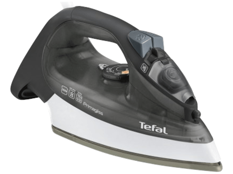 TEFAL FV2560E0 Vasaló