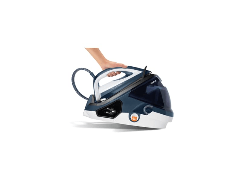 TEFAL GV9060E0 Gőzállomás