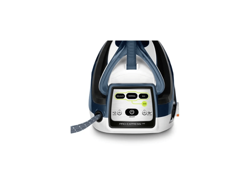 TEFAL GV9060E0 Gőzállomás