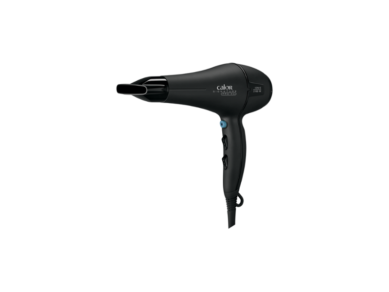 ROWENTA CV7830F0 Hajszárító