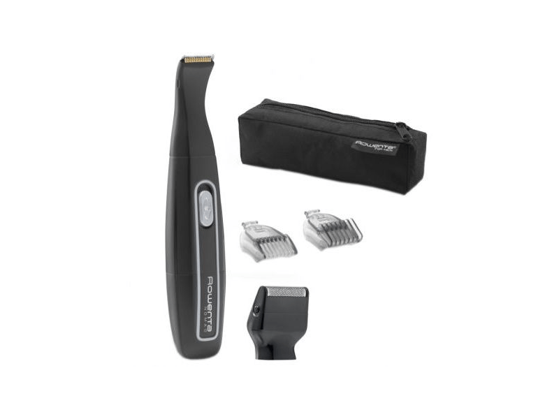 Rowenta TN3620F0 Szakállvágó