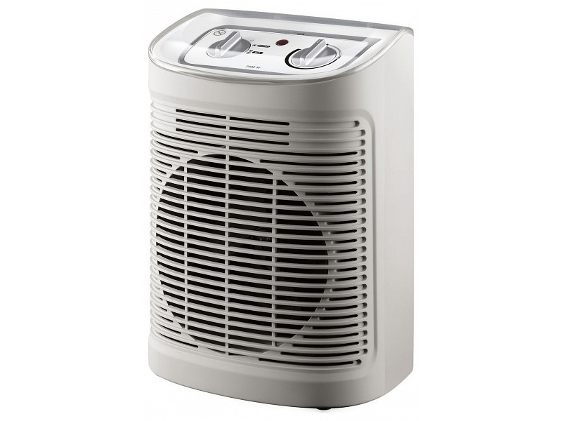 ROWENTA SO6510F2 Hősugárzó