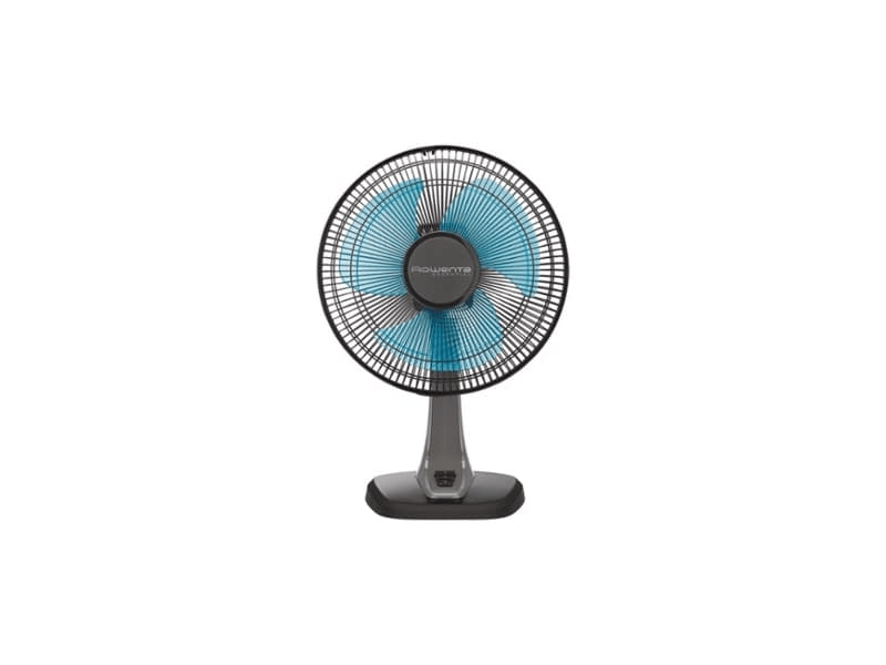 ROWENTA VU2110F1 Ventilátor