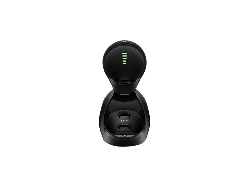 KRUPS KP600831 Dolce Gusto Kávéfőző