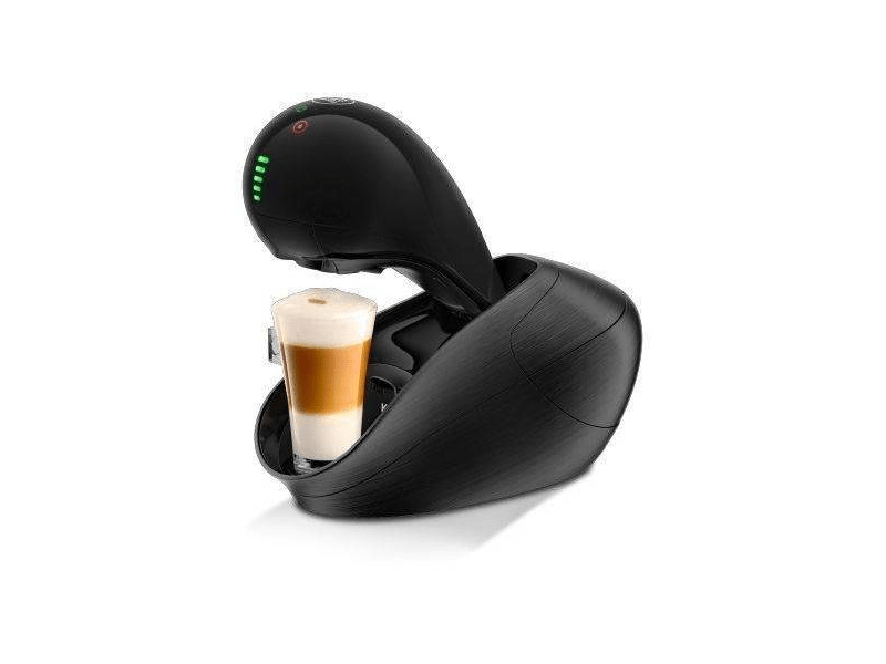 KRUPS KP600831 Dolce Gusto Kávéfőző