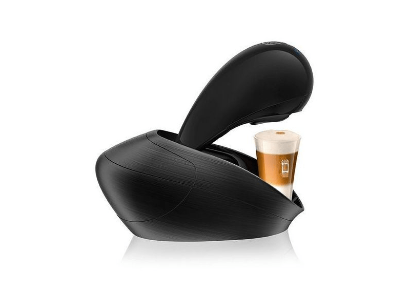 KRUPS KP600831 Dolce Gusto Kávéfőző