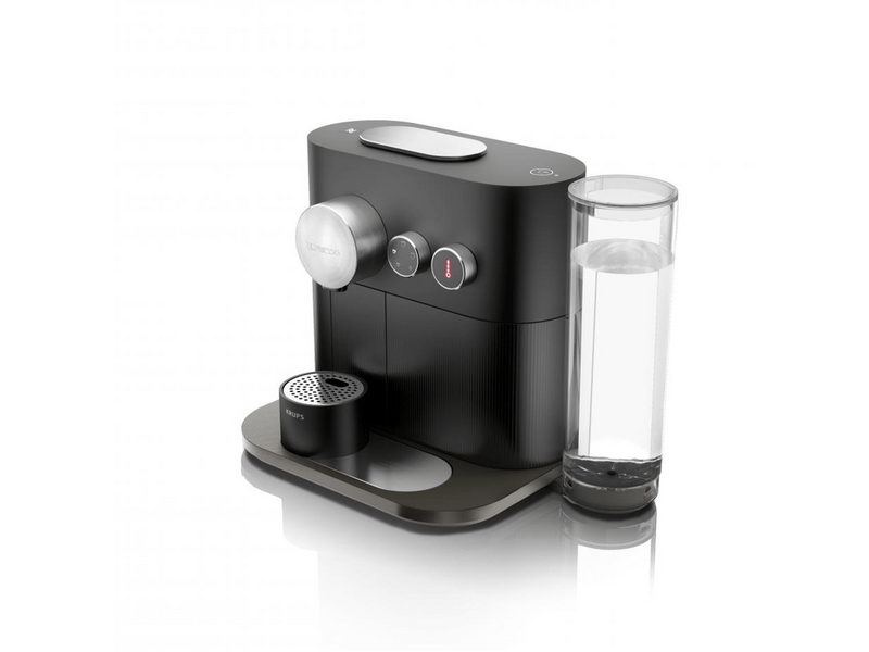 KRUPS XN600810 Kávéfőző