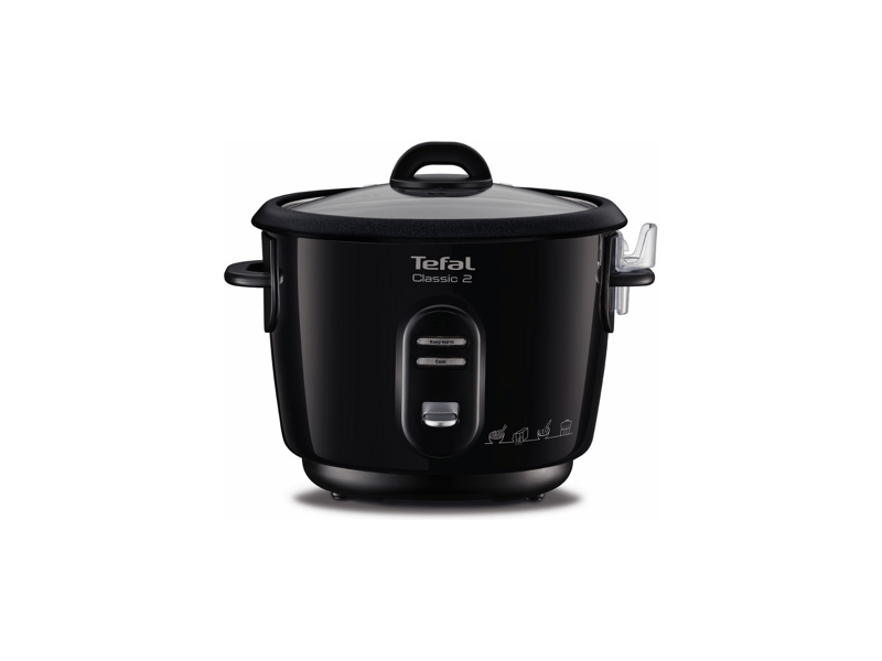 TEFAL RK102811 Kuhalo za rižu