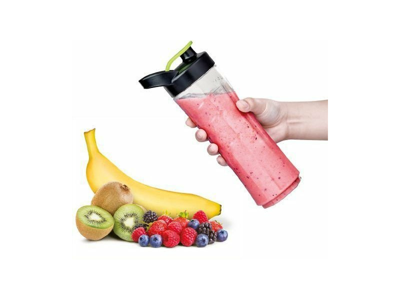 Tefal BL1A0D38 On the go turmixgép