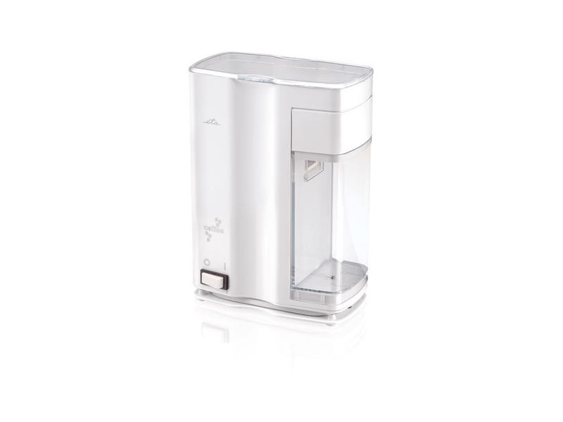 Eta 0067 Kávédaráló (006790100)