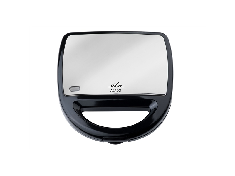 ETA 1163 Szendvics sütő