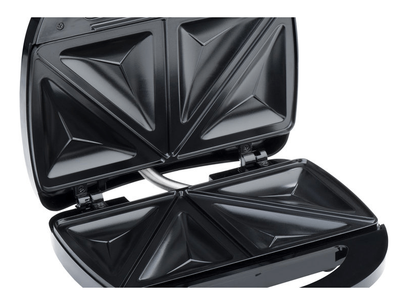 ETA 1163 Szendvics sütő