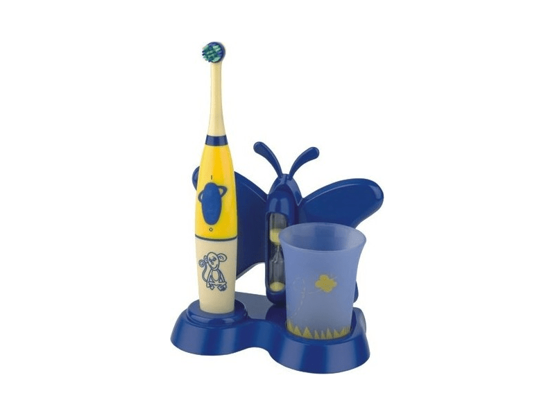 Eta 1294 Elektromos fogkefe (129490060)