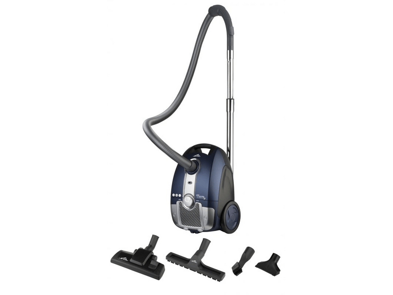 Eta 1501 Porszívó (150190000)