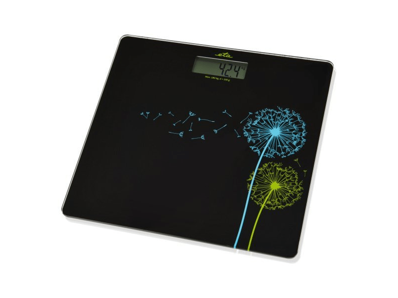 ETA 1780 Személymérleg (178090030)