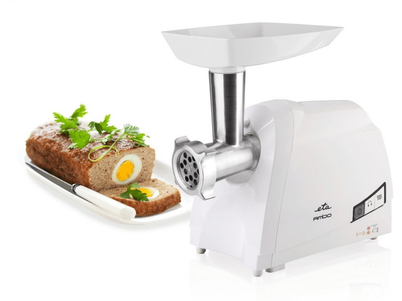 Eta 2075 Húsdaráló (207590020)