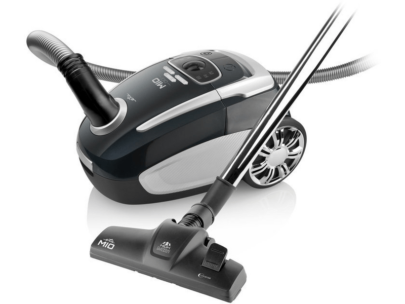 Eta 2502 porszívó (250290000)