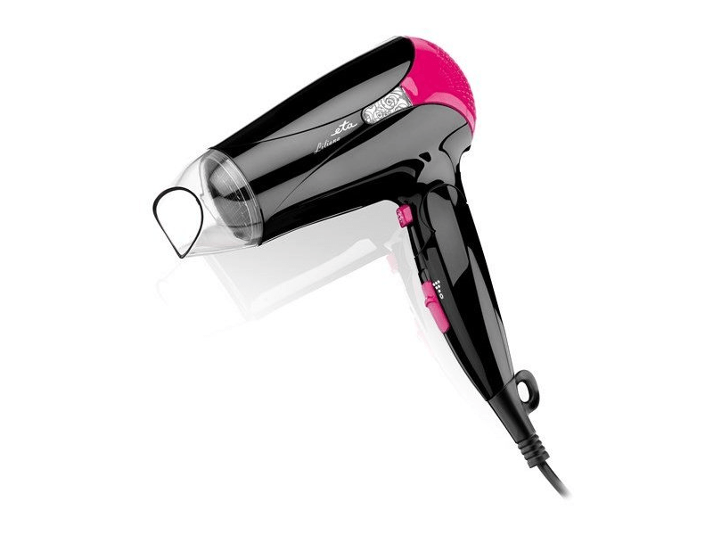 Eta 3320 Hajszárító (332090000)