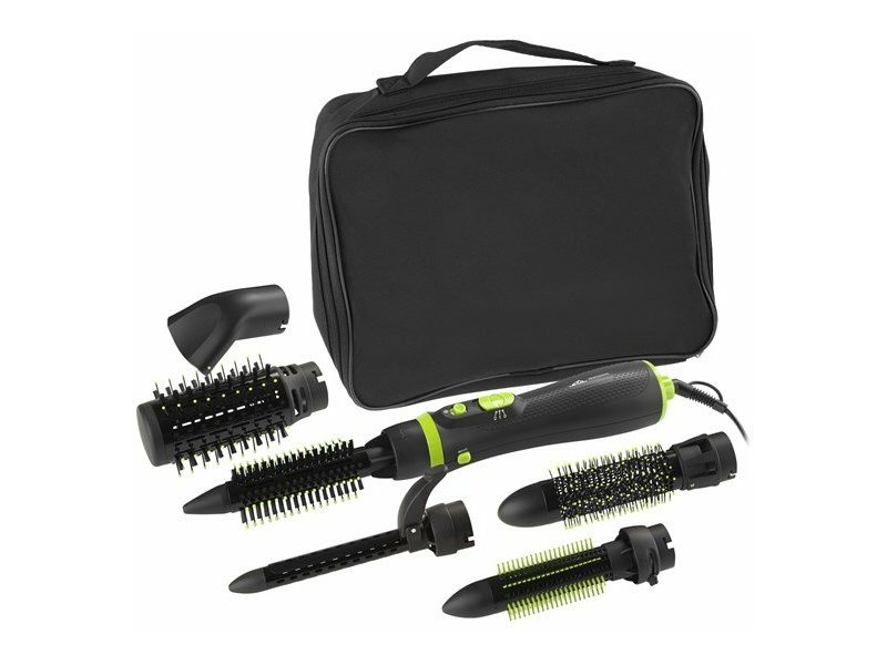 Eta 3322 Hajformázó (332290000)