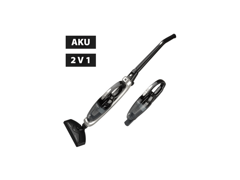 HYUNDAI VC019BL Porszívó