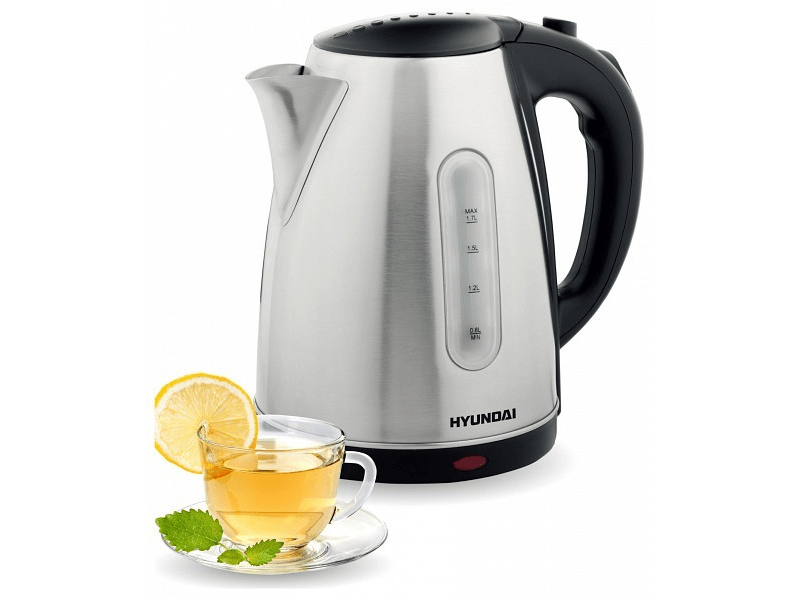 HYUNDAI VK222 Vízforraló