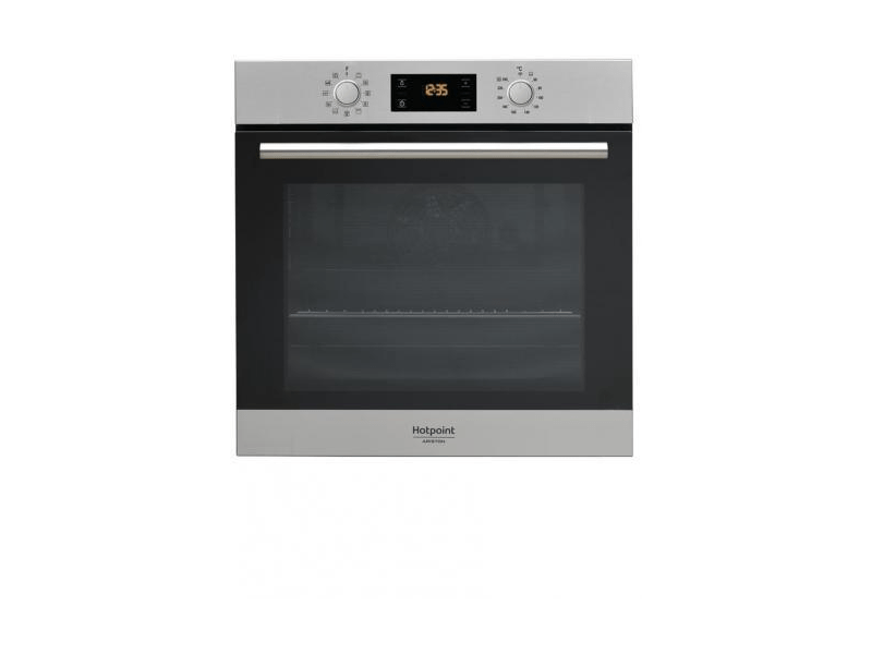 ARISTON FA2841JHIXHA Beépíthető sütő