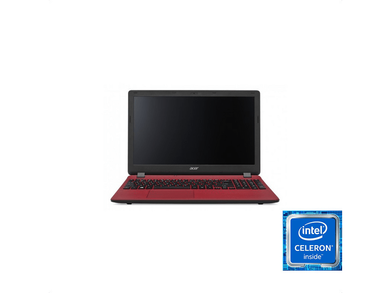 Acer Aspire ES1-531-C7YZ (NX.GCGEU.005)