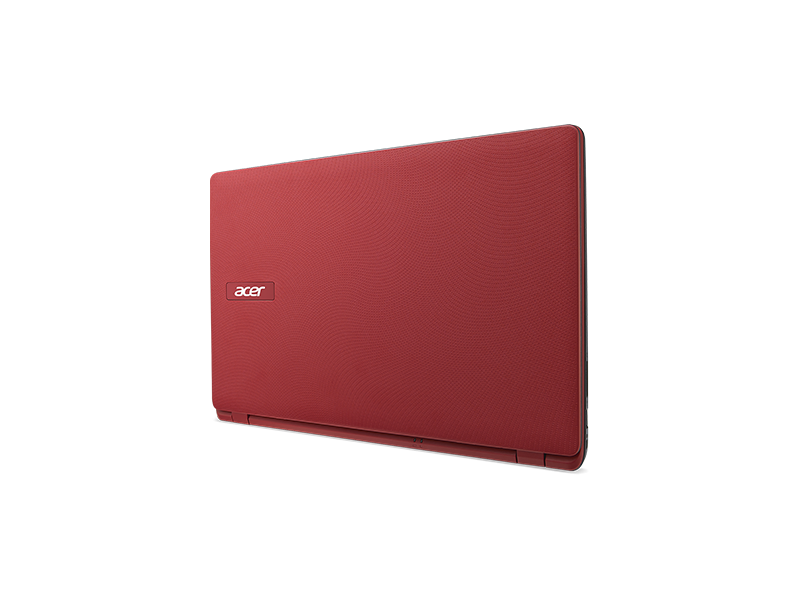 Acer Aspire ES1-531-C7YZ (NX.GCGEU.005)