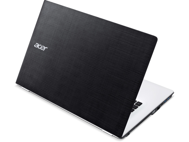Acer E5-573-32W0 (NX.MVCEU.005)