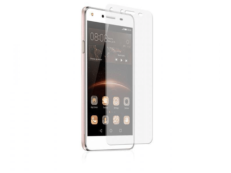 Huawei Y5 II Védőfólia