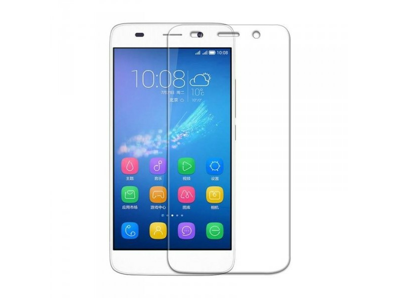 Huawei Y6 Pro Védőfólia