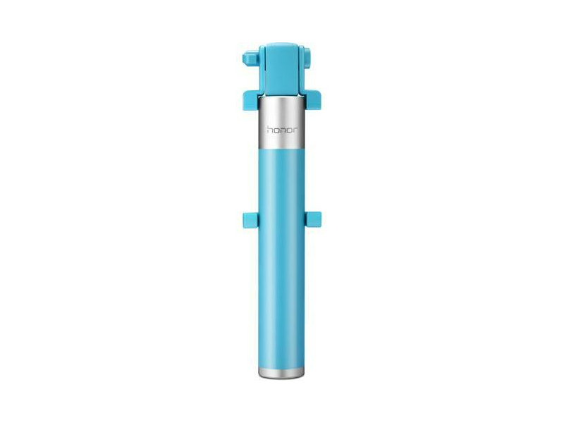 Huawei AF11 Selfie bot, Kék