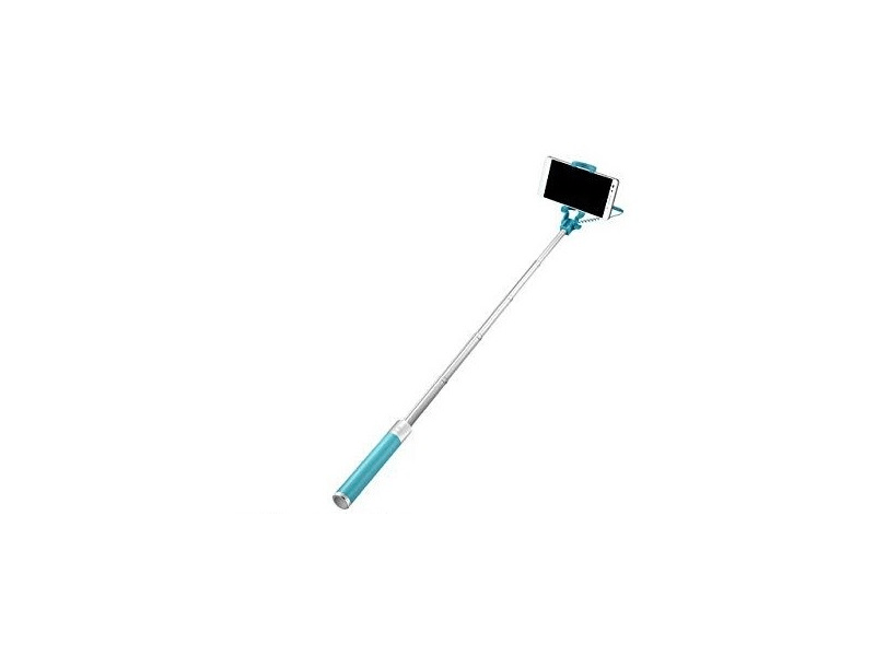 Huawei AF11 Selfie bot, Kék