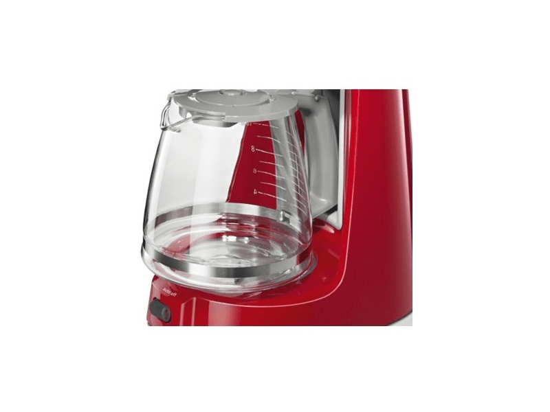 BOSCH TKA3A034 Filteres kávéfőző