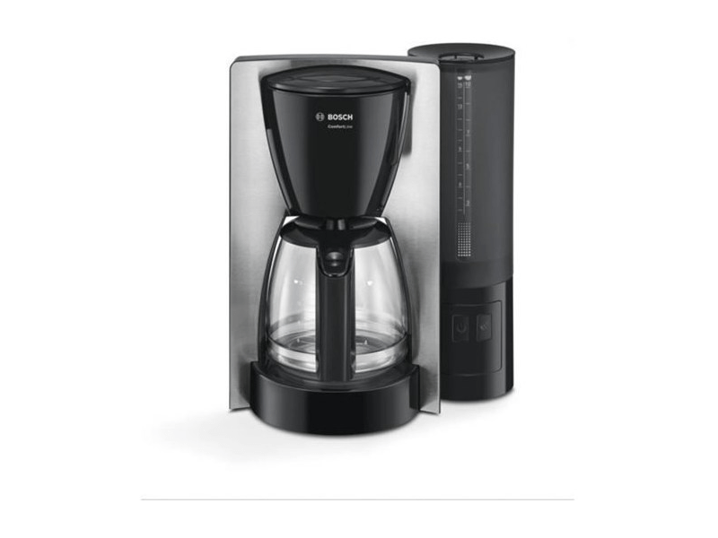 BOSCH TKA6A643 filteres kávéfőző