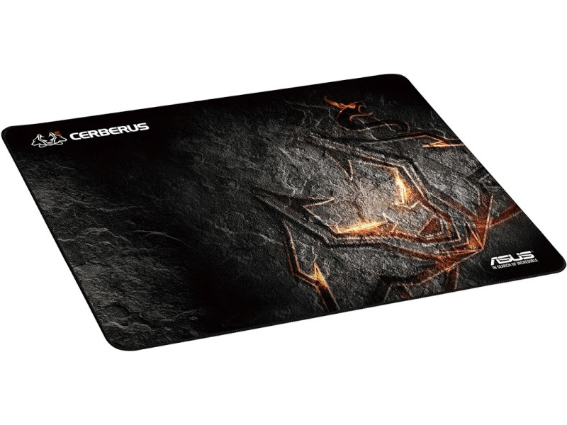 Asus Cerberus egérpad