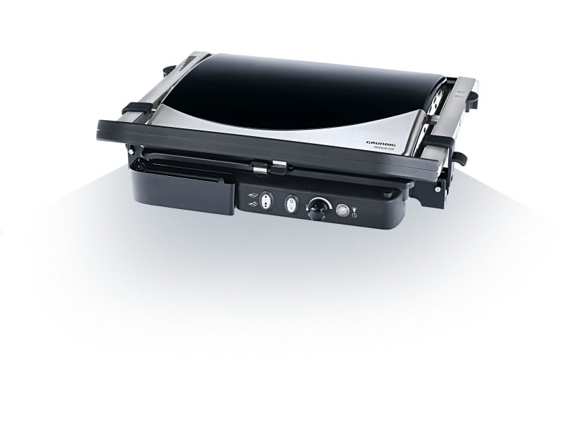 GRUNDIG CG-5040 kontakt grill