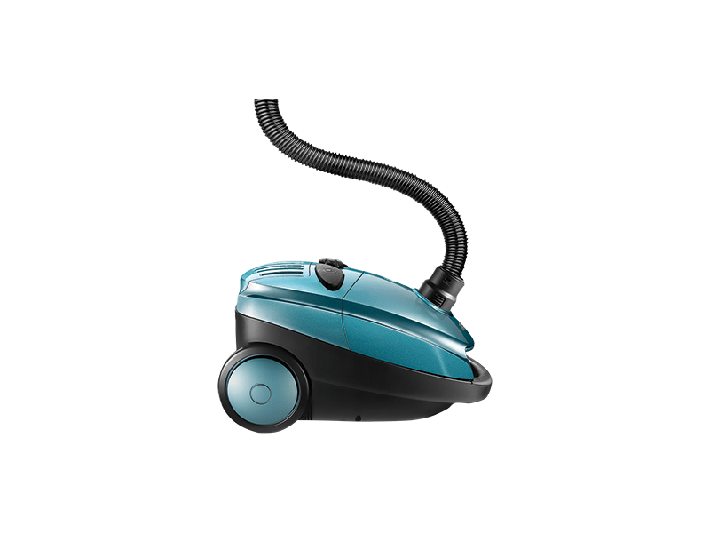 BEKO BKS-1410 A Porszívó