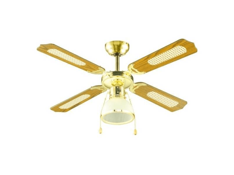 HAUSER CF-1056 Mennyezeti ventilátor