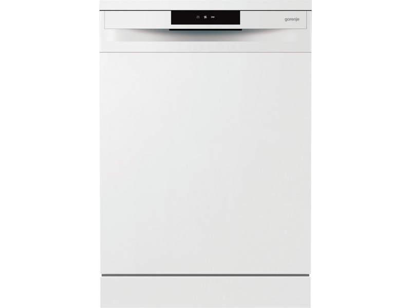 GORENJE GS62010W Mosogatógép