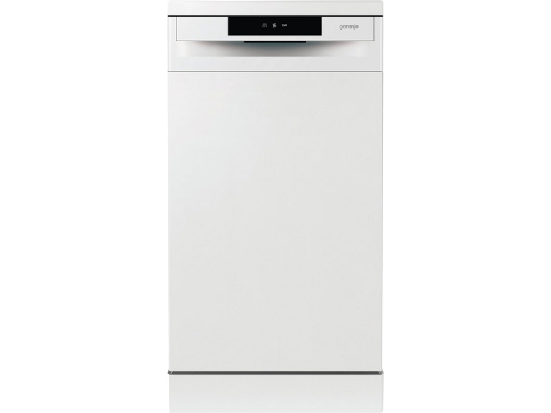 GORENJE GS52010W mosogatógép