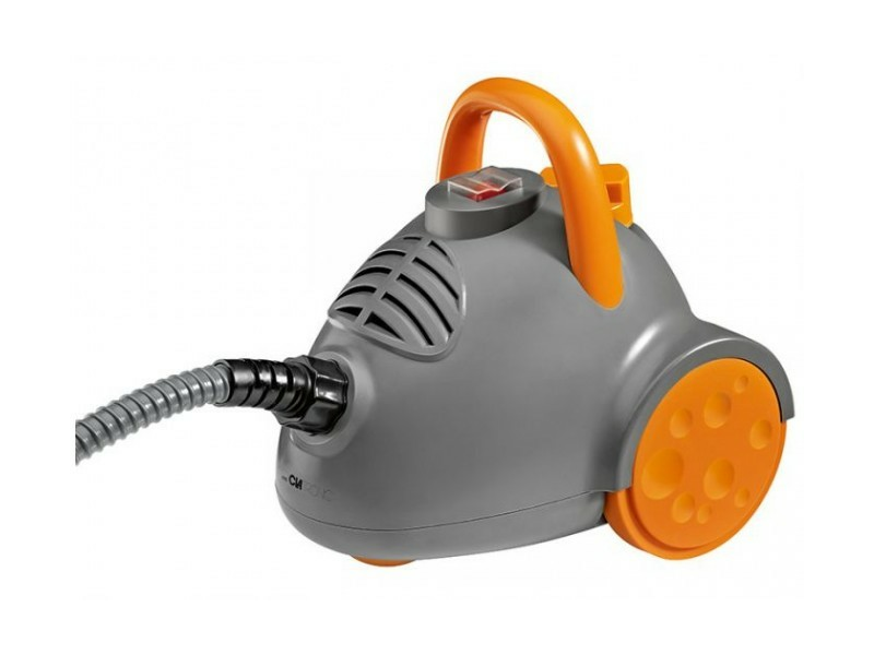 CLATRONIC DR3536 Gőztisztító