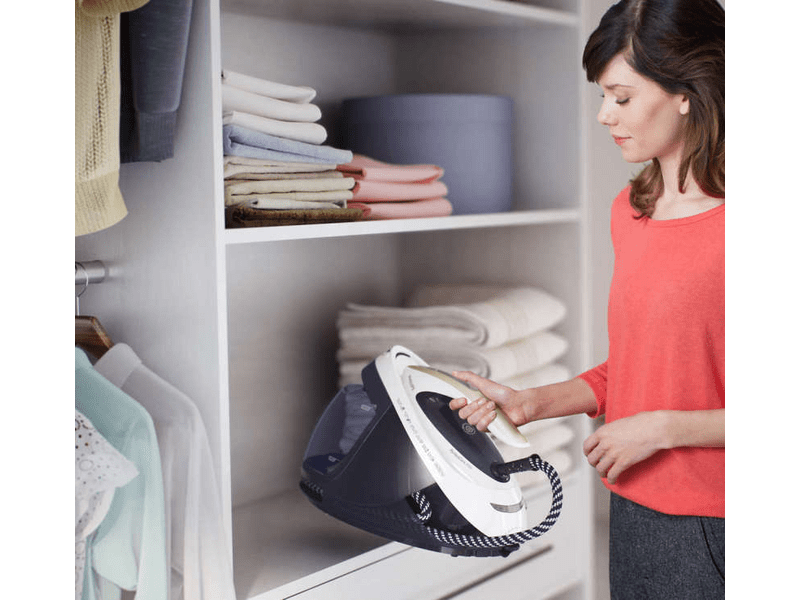 Philips GC9630/20 PerfectCare Elite Gőzállomás