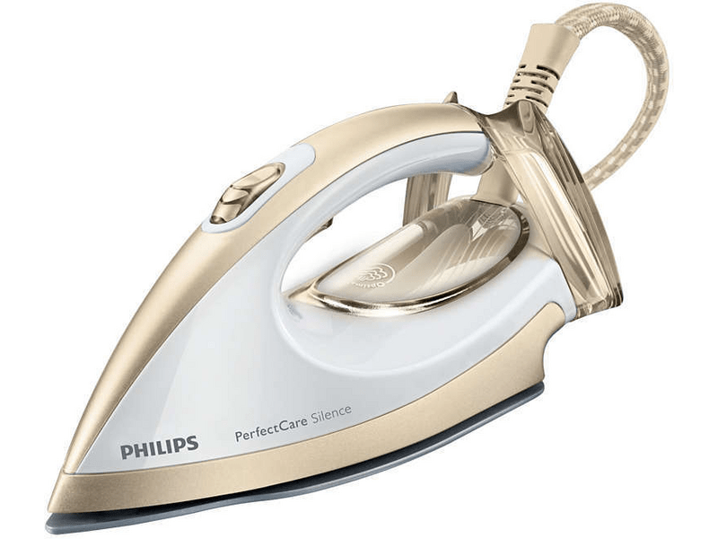 PHILIPS GC9550/02 PerfectCare Silence Gőzállomás