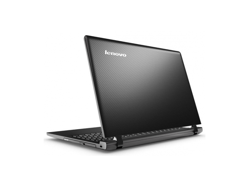 Lenovo IdeaPad 100-15IBD (80QQ018VHV)