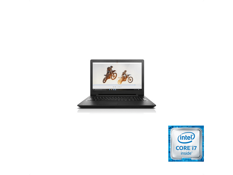Lenovo Ideapad 110-15ISK (80UD003SHV)
